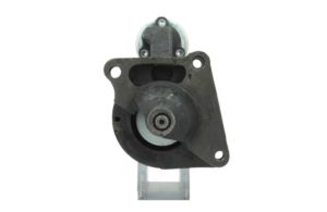Anlasser 0001218153 RENAULT SAFRANE II ESPACE III LAGUNA I Grandtour LAGUNA I Bosch NEU Renault