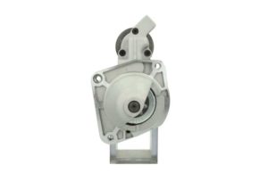 Anlasser 0001218159 PEUGEOT BOXER CITROËN JUMPER FIAT DUCATO NEU Fiat