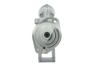 Anlasser 0001218162 MERCEDES-BENZ SL S-CLASS VARIO VARIO Kipper E-CLASS G-CLASS Cabrio VITO V-CLASS NEU Mercedes-Benz