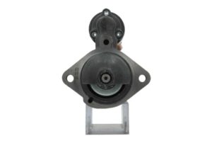 Anlasser 0001218171 BMW 3 Touring 7 5 Touring 3 5 LAND ROVER RANGE ROVER II +Line Original