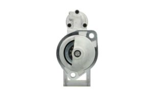 Anlasser 0001218172 NEU Deutz