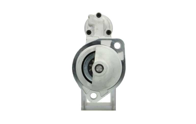 Anlasser 0001218172 NEU Deutz