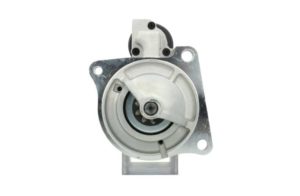 Anlasser 0001218174 NEU Iveco