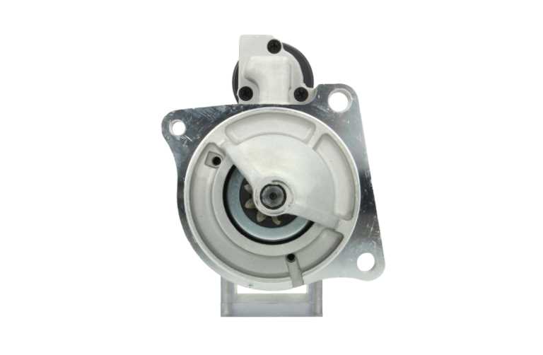 Anlasser 0001218174 NEU Iveco