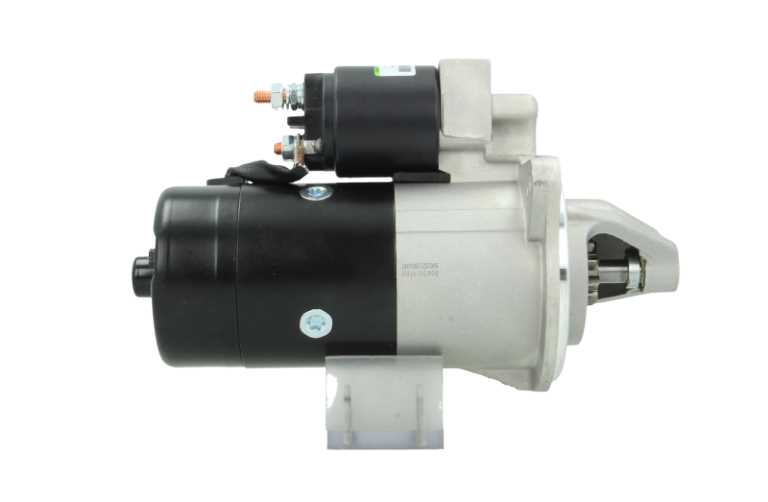 Anlasser 0001218174 NEU Iveco – Bild 4