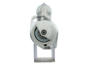 Anlasser 0001218176 NEU VM