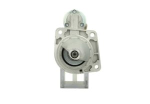 Anlasser 0001218177 NEU Jeep