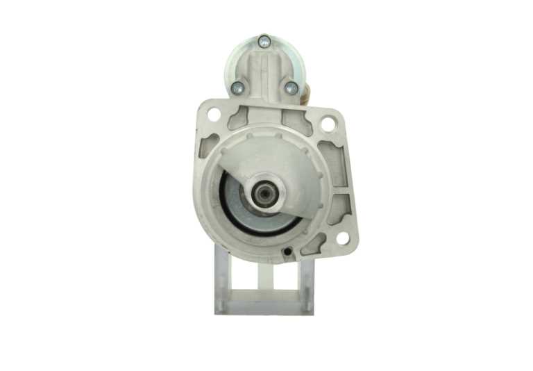Anlasser 0001218177 NEU Jeep
