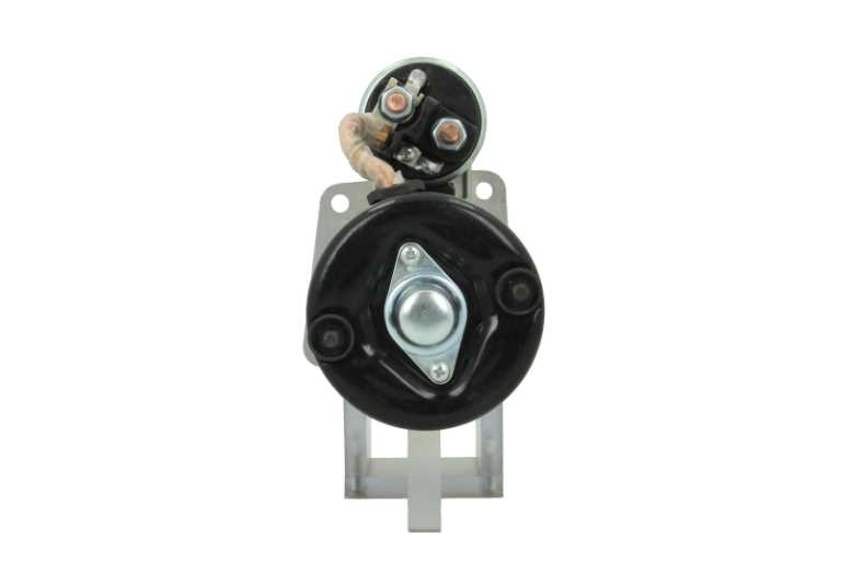 Anlasser 0001218177 NEU Jeep – Bild 3
