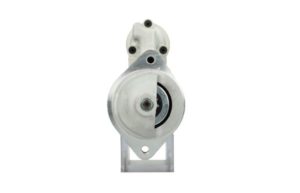 Anlasser 0001218737 MERCEDES-BENZ SL S-CLASS VARIO VARIO Kipper E-CLASS G-CLASS Cabrio VITO V-CLASS NEU Mercedes-Benz