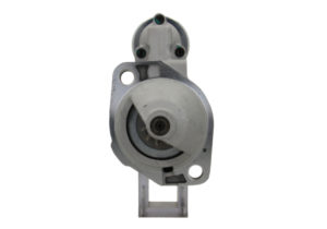 Anlasser 0001218742 NEU Deutz-Fahr