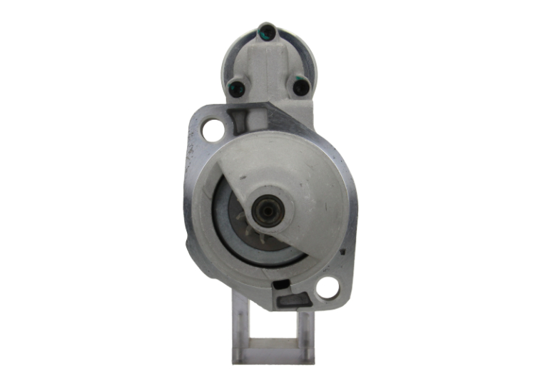 Anlasser 0001218742 NEU Deutz-Fahr