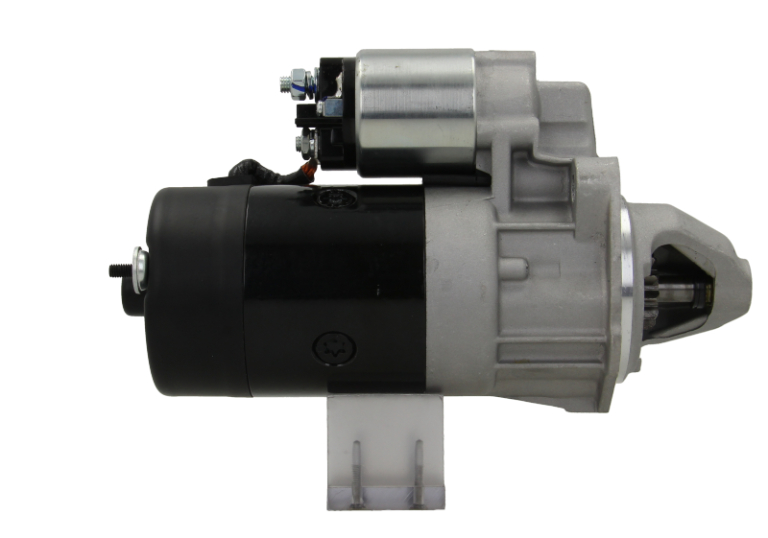 Anlasser 0001218742 NEU Deutz-Fahr – Bild 4