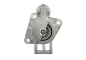 Anlasser 0001218812 NEU Nissan