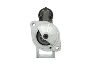 Anlasser 0001218818-R NISSAN TRADE CABSTAR E SERENA VANETTE CARGO Bosch Nissan