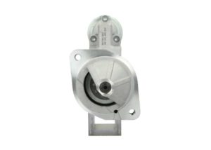 Anlasser 0001218818 NISSAN TRADE CABSTAR E SERENA VANETTE CARGO NEU Nissan