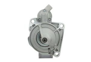 Anlasser 0001218822 VW Volkswagen LT 28-46 II LT 28-35 II NEU Volkswagen