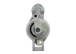 Anlasser 0001219008 NEU Mercedes-Benz