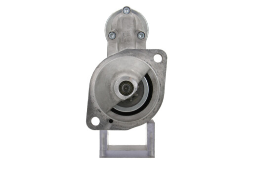 Anlasser 0001219010 NEU Ruggerini