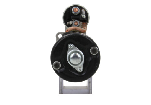 Anlasser 0001219010 NEU Ruggerini – Bild 3