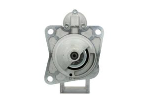 Anlasser 0001219012 NEU Land Rover