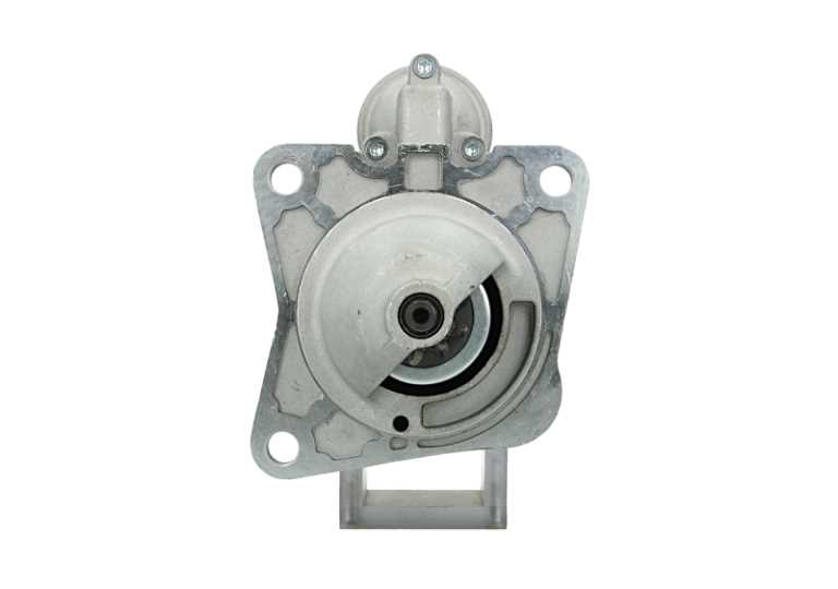 Anlasser 0001219012 NEU Land Rover