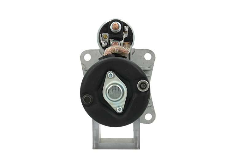 Anlasser 0001219012 NEU Land Rover – Bild 3