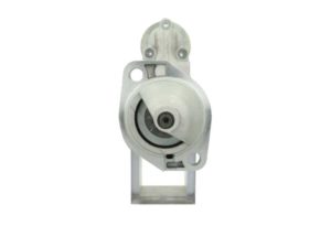 Anlasser 0001219014 NEU Caterpillar