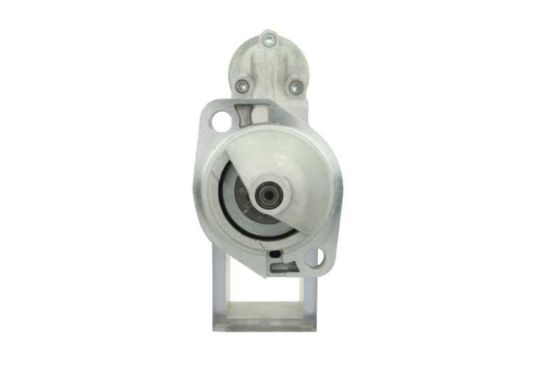 Anlasser 0001219014 NEU Caterpillar