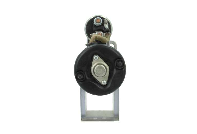 Anlasser 0001219014 NEU Caterpillar – Bild 3