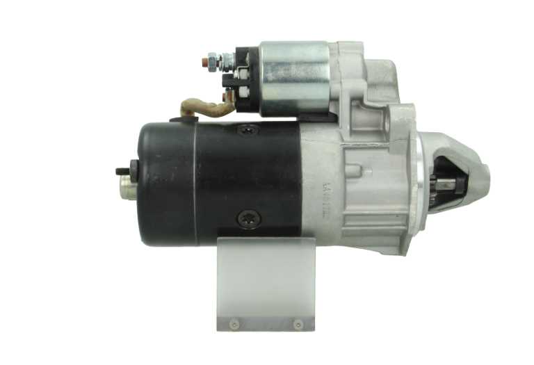 Anlasser 0001219014 NEU Caterpillar – Bild 4