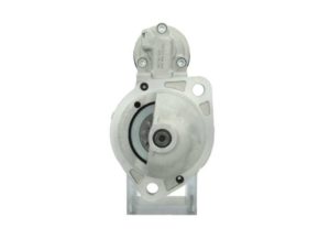 Anlasser 0001223002 NEU Deutz-Fahr