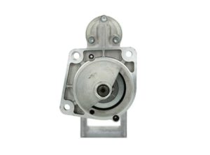 Anlasser 0001223004 JEEP GRAND CHEROKEE II NEU Jeep
