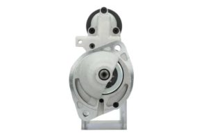 Anlasser 0001223005 MERCEDES-BENZ SPRINTER CLASSIC 4 SPRINTER 5-t SPRINTER CLASSIC 3 E-CLASS SPRINTER 4 SPRINTER 2-t SPRINTER 3-t SPRINTER 4-t NEU Mercedes-Benz
