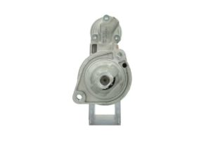 Anlasser 0001223006 MERCEDES-BENZ M-CLASS G-CLASS Cabrio S-CLASS G-CLASS E-CLASS NEU Mercedes-Benz