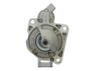 Anlasser 0001223010 NEU Ford