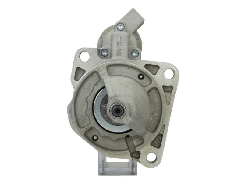 Anlasser 0001223010 NEU Ford