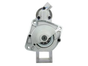 Anlasser 0001223013 FIAT DUCATO CITROËN JUMPER PEUGEOT BOXER NEU Fiat