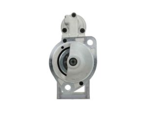 Anlasser 0001223016 NEU Deutz