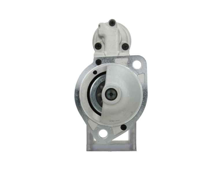 Anlasser 0001223016 NEU Deutz