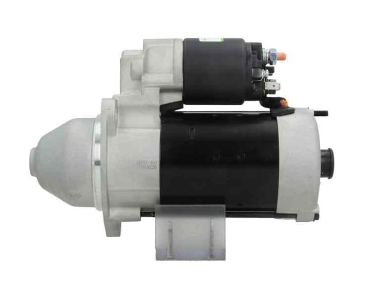 Anlasser 0001223016 NEU Deutz – Bild 2