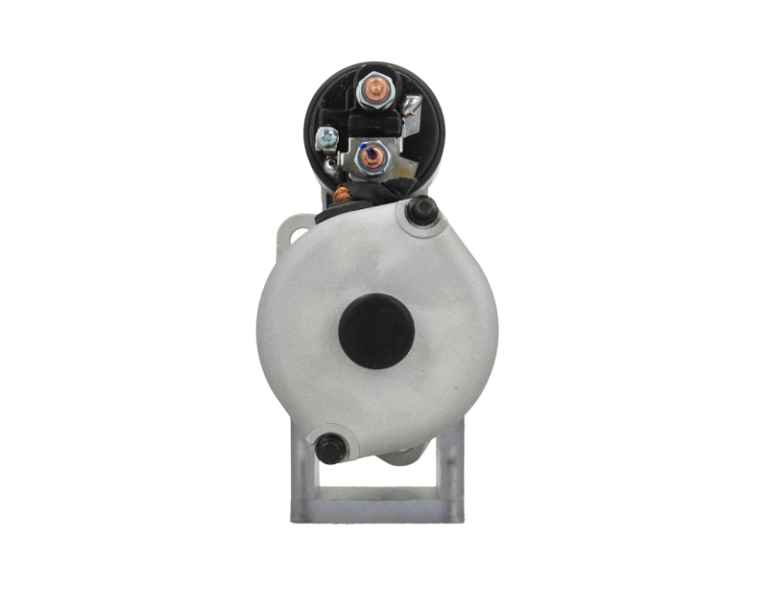 Anlasser 0001223016 NEU Deutz – Bild 3