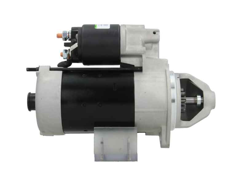Anlasser 0001223016 NEU Deutz – Bild 4