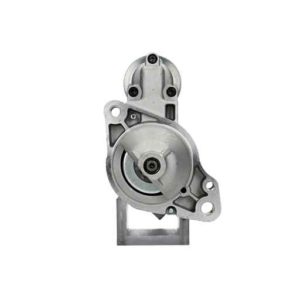 Anlasser 0001223018 AUDI Q7 A8 D3 VW Volkswagen TOUAREG NEU Audi