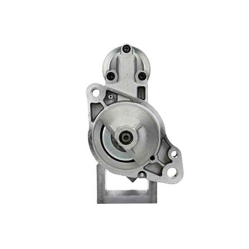 Anlasser 0001223018 AUDI Q7 A8 D3 VW Volkswagen TOUAREG NEU Audi