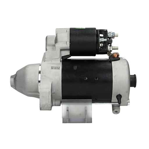 Anlasser 0001223018 AUDI Q7 A8 D3 VW Volkswagen TOUAREG NEU Audi – Bild 2