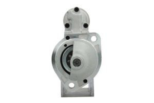 Anlasser 0001223021 NEU Deutz