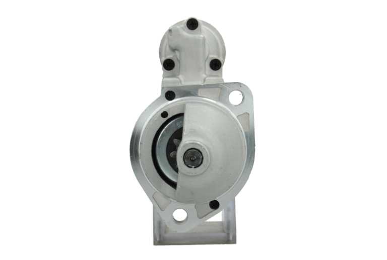 Anlasser 0001223021 NEU Deutz