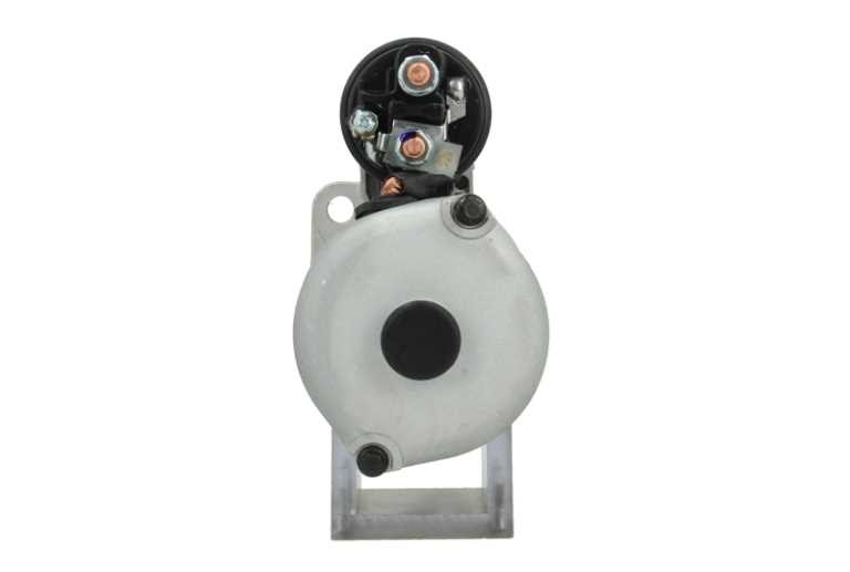 Anlasser 0001223021 NEU Deutz – Bild 3