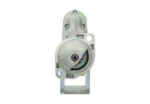 Anlasser 0001223506 NEU Same